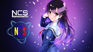 Infinity X Anbe En Anbe Song [No Copyright Song]