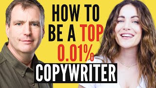 Next-Level Copywriting Secrets: How To Reverse-Engineer Anticipation & Excitement (with Shawn Twing)