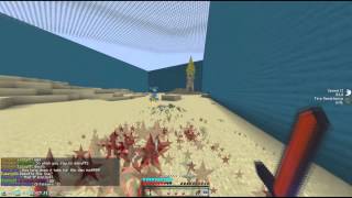 Badlion | ApacheBlitz | EP 16