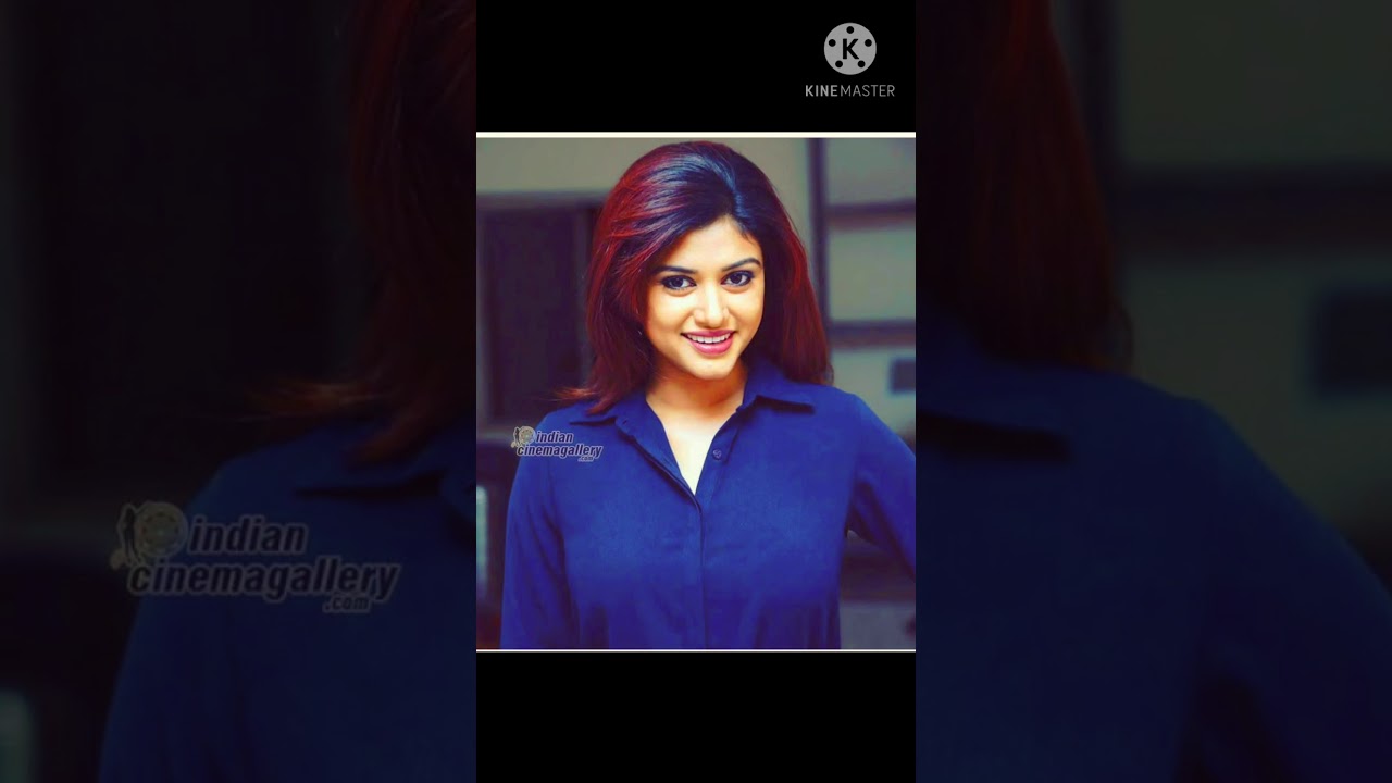 🙋🙋🙋💝Oviya photo collection 💝 🙋🙋🙋