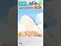 わずか1分で劇場版を見たようなアニメ