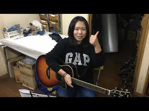 マカロニえんぴつ 恋人ごっこ ギター 弾き語り 初心者　 Guitar cover  musics song