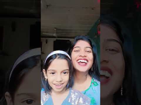 Https Www Instagram Com Reel C06ZQGGvB 7 Igsh MXJ1MjN6dWxncHJrdA 