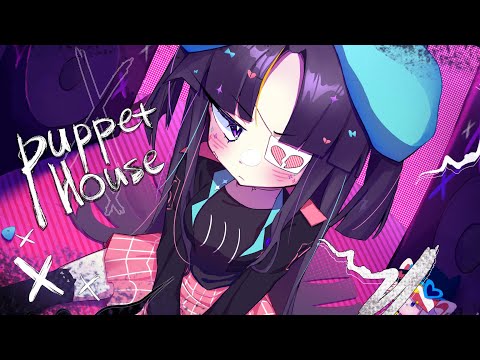 thumbnail img16x9