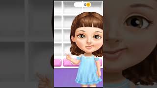 CLEANUP 5 video tom #shorts January 26, 2024