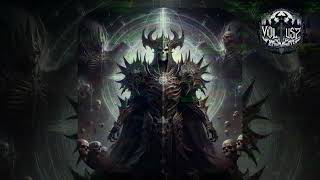 [FREE] DARK TRAP TYPE BEAT - NEVER AGAIN | 130 BPM | SCALE: D# PHRYGIAN | VOLUSZ TYPE BEAT