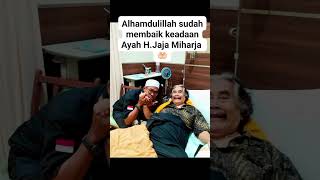 Cinta Sabun Mandi  Hjaja Miharja