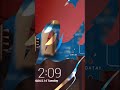 smartphone universal test  board#unboxing🔥🔥