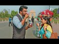 Tumm Se Tumm Tak Anu And Arya End Their Date With An Ice Cream Tumm Se Tumm Tak Anu And Arya End Their Date With An Ice Cream