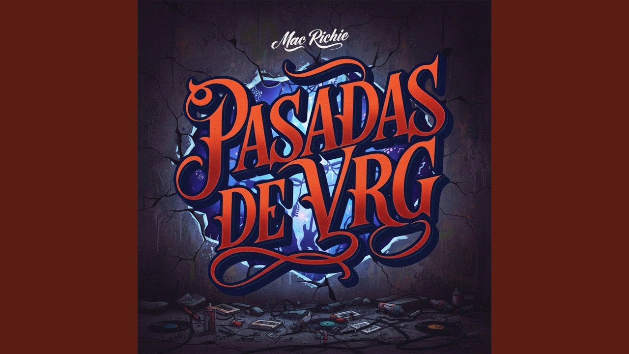 Green Flag (Bonus Track)