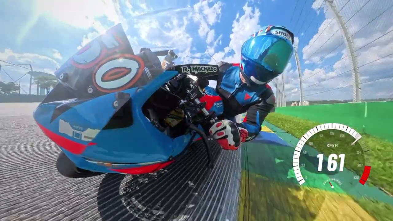 VID 20260213 121542 00 003