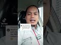 Sesi Menjawab Persoalan Potential Customers Berkenaan Yaris Dan Vios
