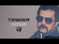 Bayhan - Tiryakinim #Remix