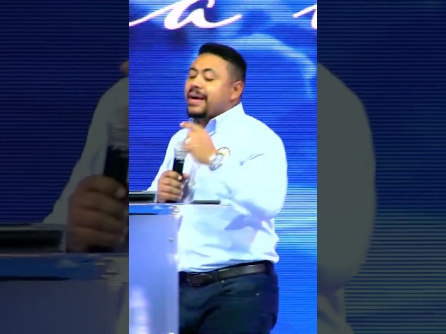 ✅ La salvación es para todos | #shorts