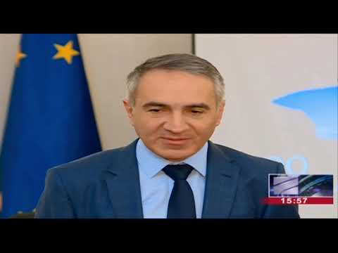 რუსთავი2