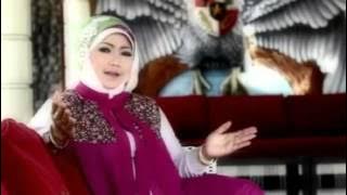 WAYA BENGI HJ HETY SUHARYATI SE LEO DANGDUT PROD DEDE GIO RECORD