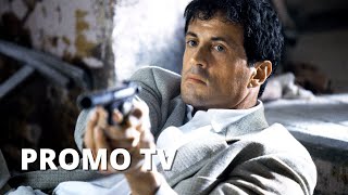 ASSASSINS | Teaser trailer italiano