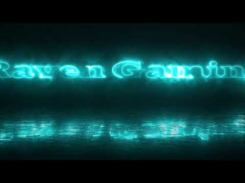 Intro