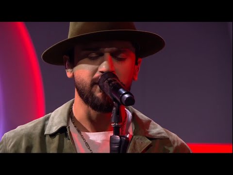 JONY Помню Выступление на шоу Мечталлион Jony джони помню рядом Jonynews Jonylive Live