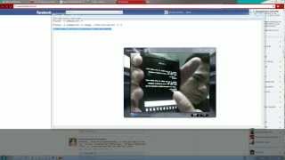 Nitdroid on Nokia N9, step how to dual boot, silly boot loader (with Text)