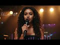 New Amharic Music 2025 FULL ALBUM