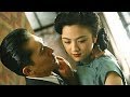 【松轩】仔细研究《色戒》的各个细节 带你读懂李安作品