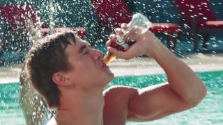 1Rio 2016 Olympic Games Portfolio Sizzle Video MP4