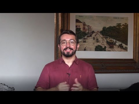 Vídeo da SEC-AM explica como funciona o Cadastro Estadual de Cultura