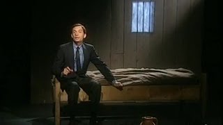 Play video: François Taillandier : Les mémoires de Monte Christo