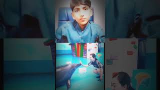 dolphin ayan dance #viral #shortvideo #youtubeshorts