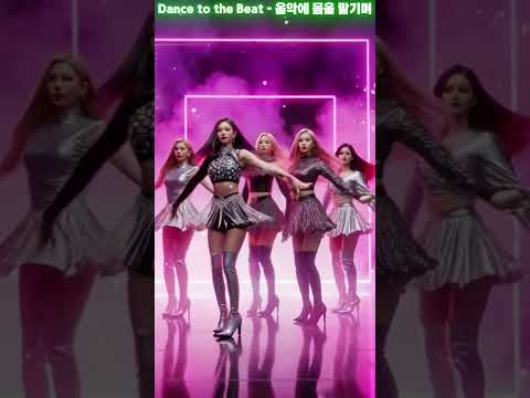 Dance to the Beat
