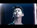 [FANCAM] 2PM 6Nights THANK YOU #택연 #옥택연 #Taecyeon
