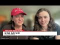Their Story: Meet these Nevada women who are doing inspiring things & breaking barriers