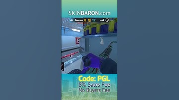 MATCH POINT? DENIED BY TAUSON INSANE 1v3 CLUTCH! #pgl #CLUTCH #cs #кс #counterstrike #csgo