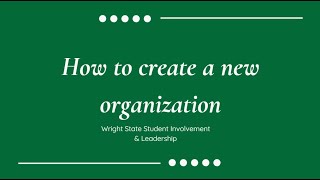 Registering an NSO Tutorial