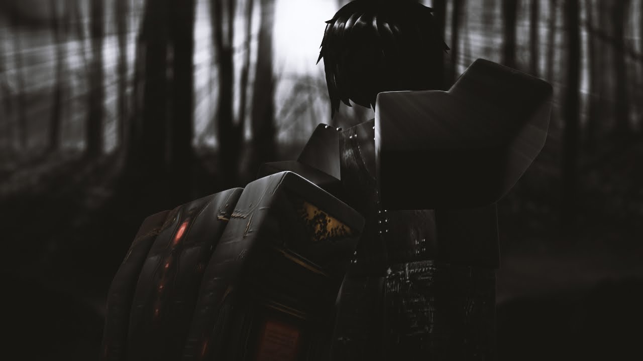 RCL Montage - “Stars” (ft. Archon & Fuijma)