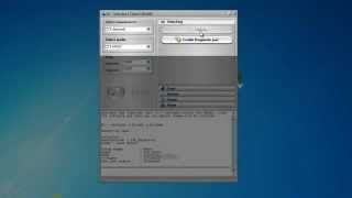FREE  HUAWEI, ZTE MODEMS UNLOCKER  Cracked  DC  Unlocker  Unlimited  Credits