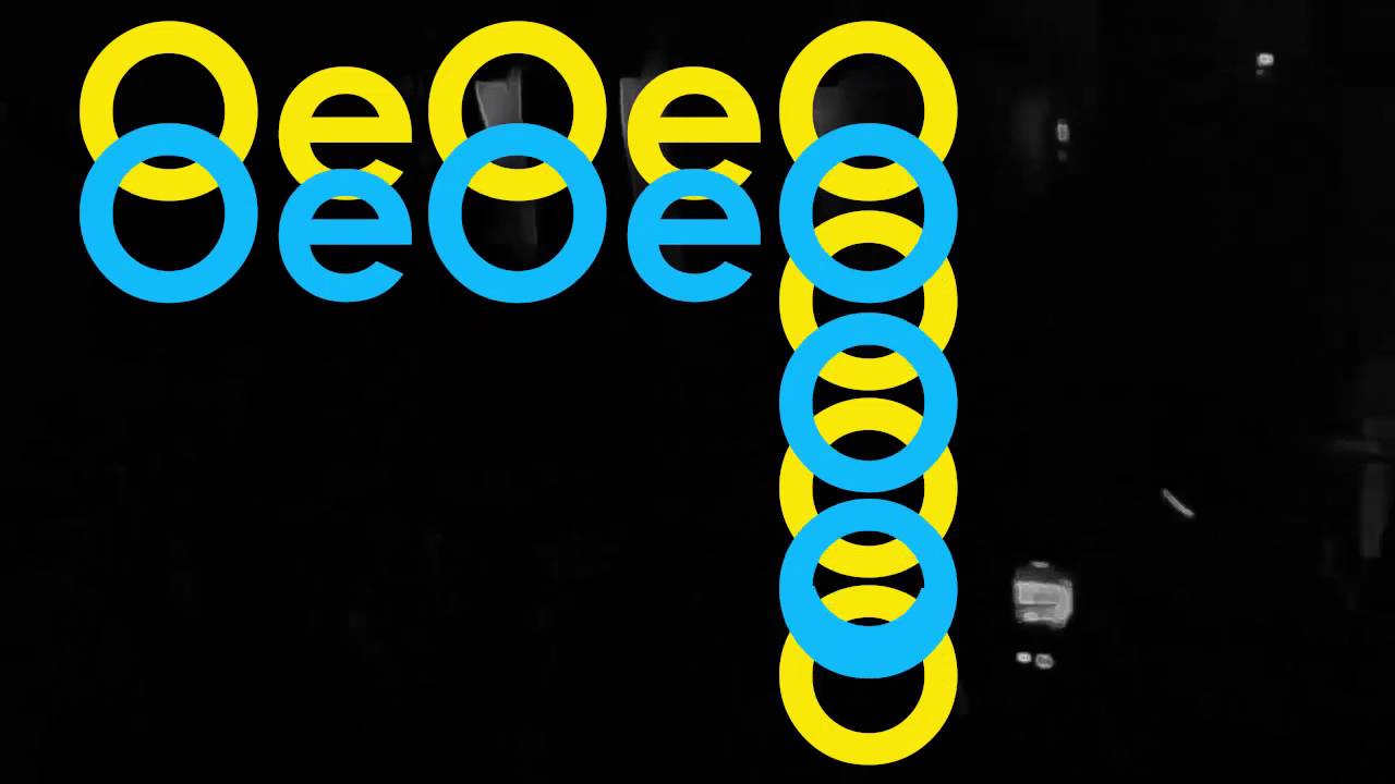 Prueba Lyrics Fiesta - Su Presencia