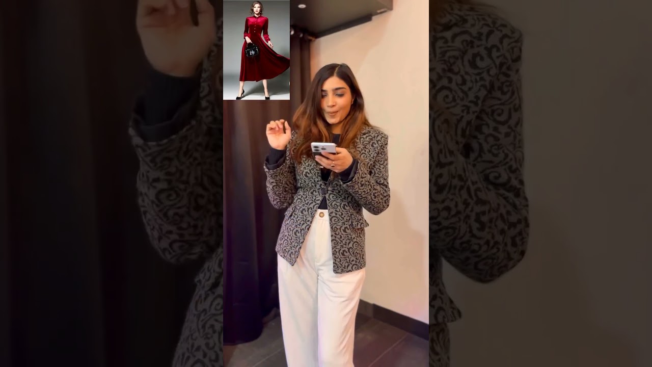 Valentine shopping| Valentine's Day Gift Ideas| 