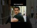 #SalmanKhan’s ICONIC Chase Sequence From #EkThaTiger Still HITS 😮‍💨🔥 #ActionThriller