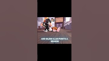 *BEST* ROBLOX ASSASSIN AUTOFARM TELEPORT SCRIPT! (WORKING 2024, PC MOBILE)