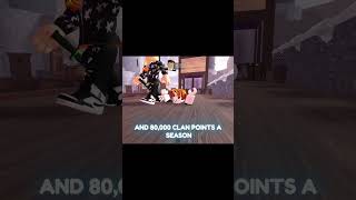 *BEST* ROBLOX ASSASSIN AUTOFARM TELEPORT SCRIPT! (WORKING 2024, PC MOBILE)