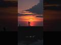 Toque de luz #tutorial #youtubeshorts #shorts #sol #sun #sunset #picsart #editingtutorial #foto