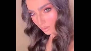 طريقة سهلة جدا في وضع makeup مكياج يومي رائع  woow