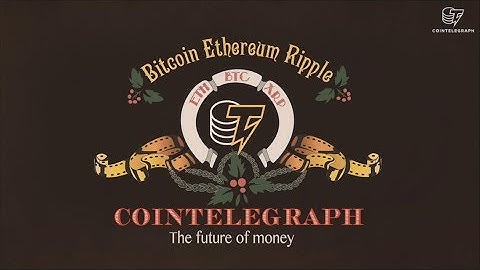 Bitcoin Hard Forks EXPLAINED | Segwit 2x Again?