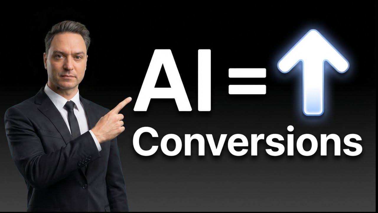 Personal Injury Law: Lead to New Client in SECONDS!