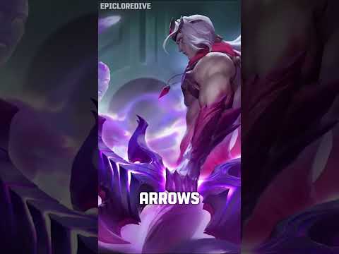 Who is Varus?