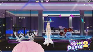sd2 210926 sxy