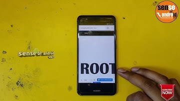 BYPASS GOOGLE Account Huawei P10, P10 lite | 2018 Android Nougat 7.0