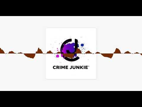 [ US ] Summary - MURDERED: Pherbia “Faye” Tinsley by Crime Junkie - YouTube